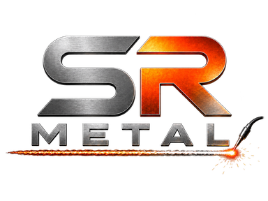 SR Metal